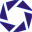 patrykdudek.pl logo