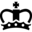 paulacahendanvers.com.ar logo