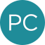 paulaschoice-eu.com logo