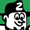 paulbhardware.com logo