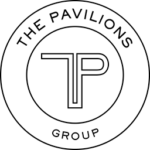pavilionshotels.com logo