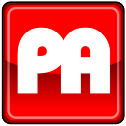 pawnamerica.com logo