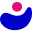 paxlovid.com logo