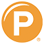 payentry.com logo