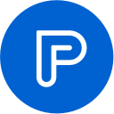 payfit.es logo