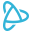 payjunction.com logo