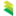 paymentez.com logo