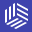 paymium.com logo
