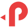 paynet.md logo