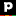 paynow.pl logo