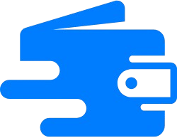 payrib.com logo