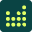 payscale.com logo