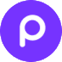 paysend.com logo
