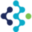 paysign.com logo