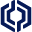 paystand.co logo