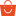 paytmmall.com logo