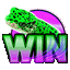 paytokekwin.us logo