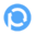 paywall.pw logo