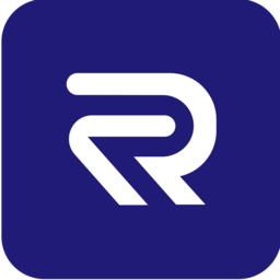 paywithring.com logo