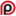 pazarium.com.tr logo