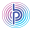 pb.com logo