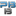 pbbans.com logo
