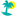 pbc.gov logo