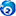 pbdul.xyz logo