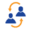 pbiusergroup.com logo