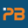 pbtech.co.nz logo