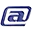 pcactual.net logo