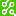 pcbway.ru logo