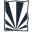 pccc.com logo