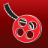 pccmovies.com logo