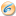 pcdvd.com.tw logo