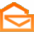 pch.com logo