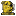 pchela-coin.com logo