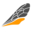 pchela.news logo