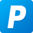 pchome.com.tw logo