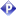 pchome.net logo