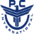 pcinternational.co.za logo