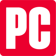 pcmag.com logo