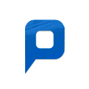 PCMAX（ピーシーマックス）