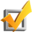 pcreview.co.uk logo