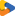 pcsoft.fr logo