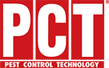 pctonline.com logo
