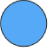 pdal.io logo