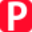 pdf-editor-free.com logo