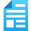 pdf-to-word-converter-online.com logo