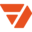 pdffiller.com logo